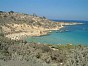 Konnos Bay